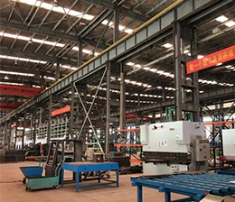 重磅！第二轮环保督察进驻四川等地，涂装企业废水、废气排放要注意了！